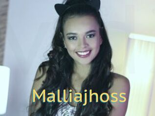 Malliajhoss