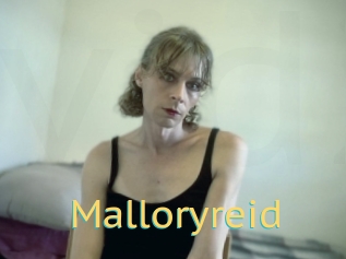 Malloryreid