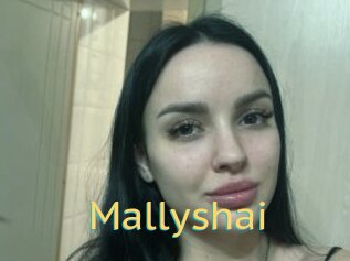 Mallyshai
