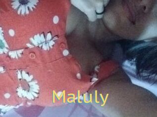 Maluly