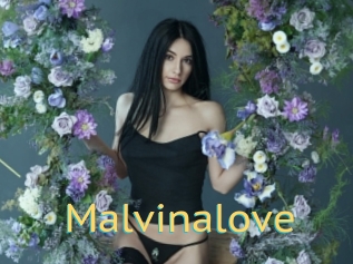 Malvinalove