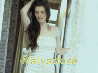 Malyadose