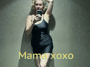 Mama_xoxo