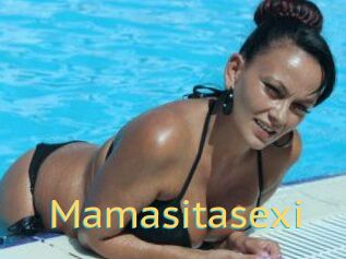 Mamasitasexi