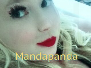 Mandapanda