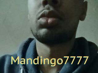 Mandingo7777