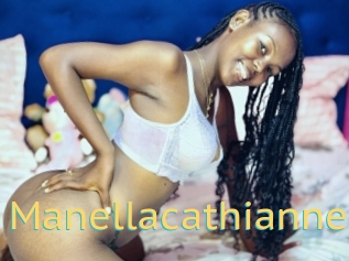 Manellacathianne