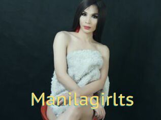 Manilagirlts