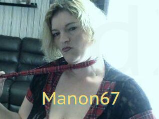 Manon67