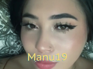Manu19