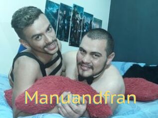 Manuandfran