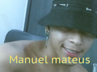Manuel_mateus
