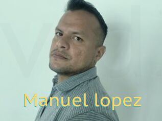 Manuel_lopez