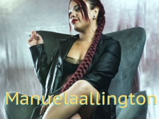Manuelaallington