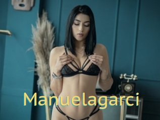 manuelagarci Videos 2 X