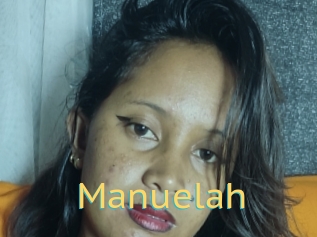 Manuelah