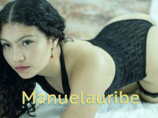 Manuelauribe