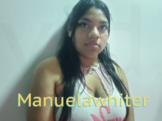 Manuelawhiter