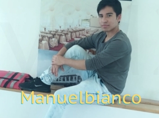 Manuelbianco