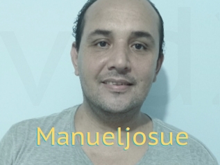 Manueljosue