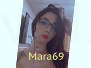 Mara69