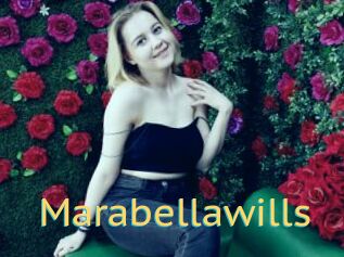 Marabellawills