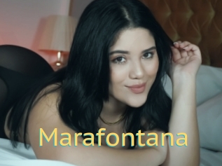 Marafontana
