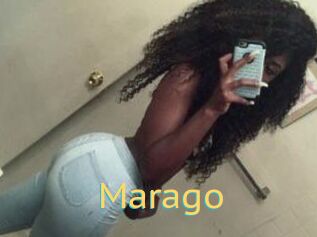Marago