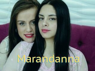 Marandanna