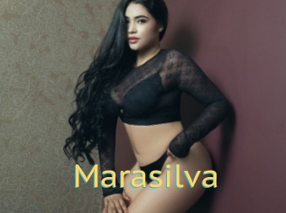 Marasilva