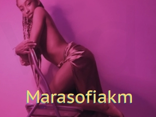 Marasofiakm
