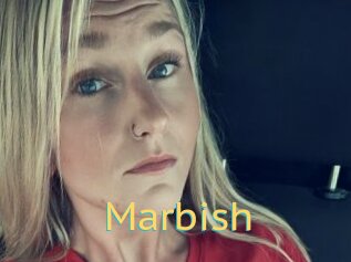 Marbish