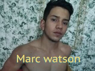 Marc_watson