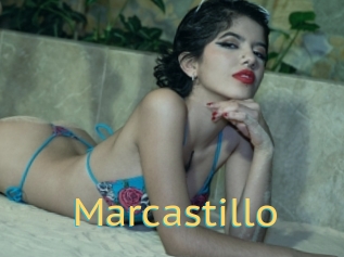 Marcastillo
