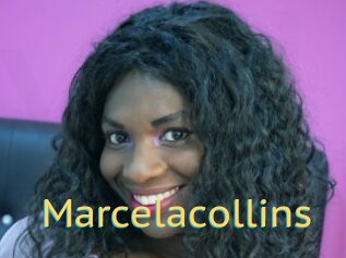Marcelacollins