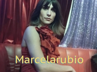 Marcelarubio