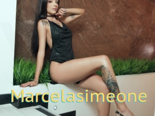 Marcelasimeone
