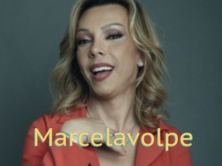 Marcelavolpe