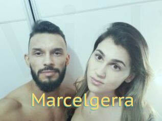 Marcelgerra