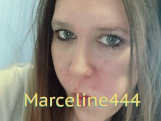Marceline444