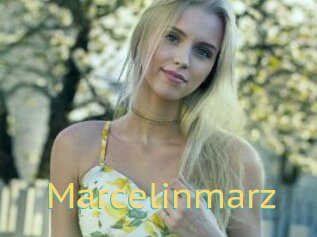Marcelinmarz