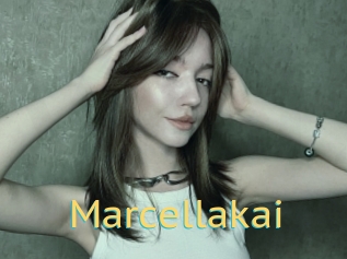 Marcellakai