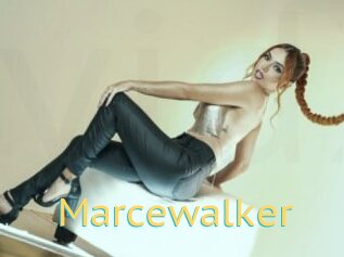 Marcewalker