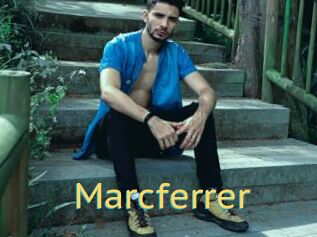 Marcferrer