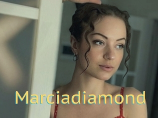Marciadiamond