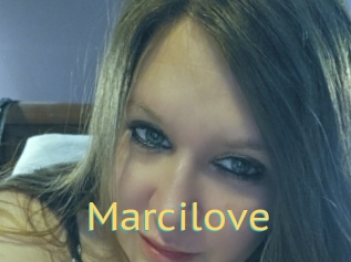 Marcilove