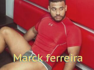 Marck_ferreira