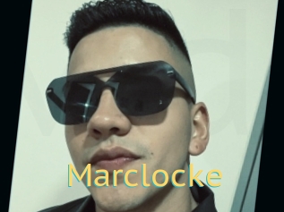 Marclocke