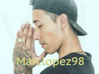 Marclopez98