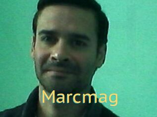 Marcmag